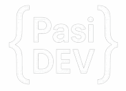Pasi DEV